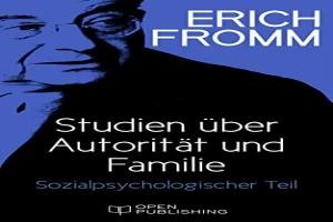 Studien über Autorität und Familie